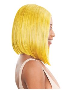 CTT216-CHAMPAGNEGOLD