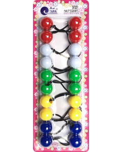 ZQ9278.png